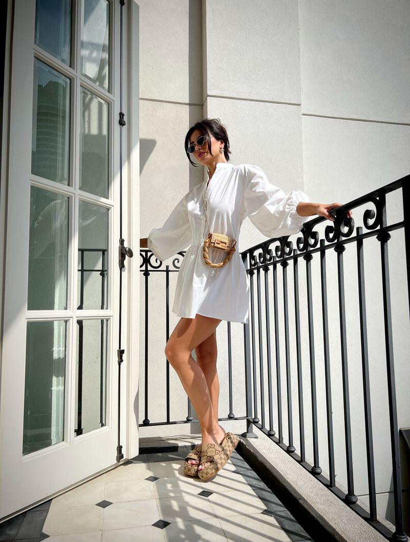 VESTIDO-MARIELLE--1-
