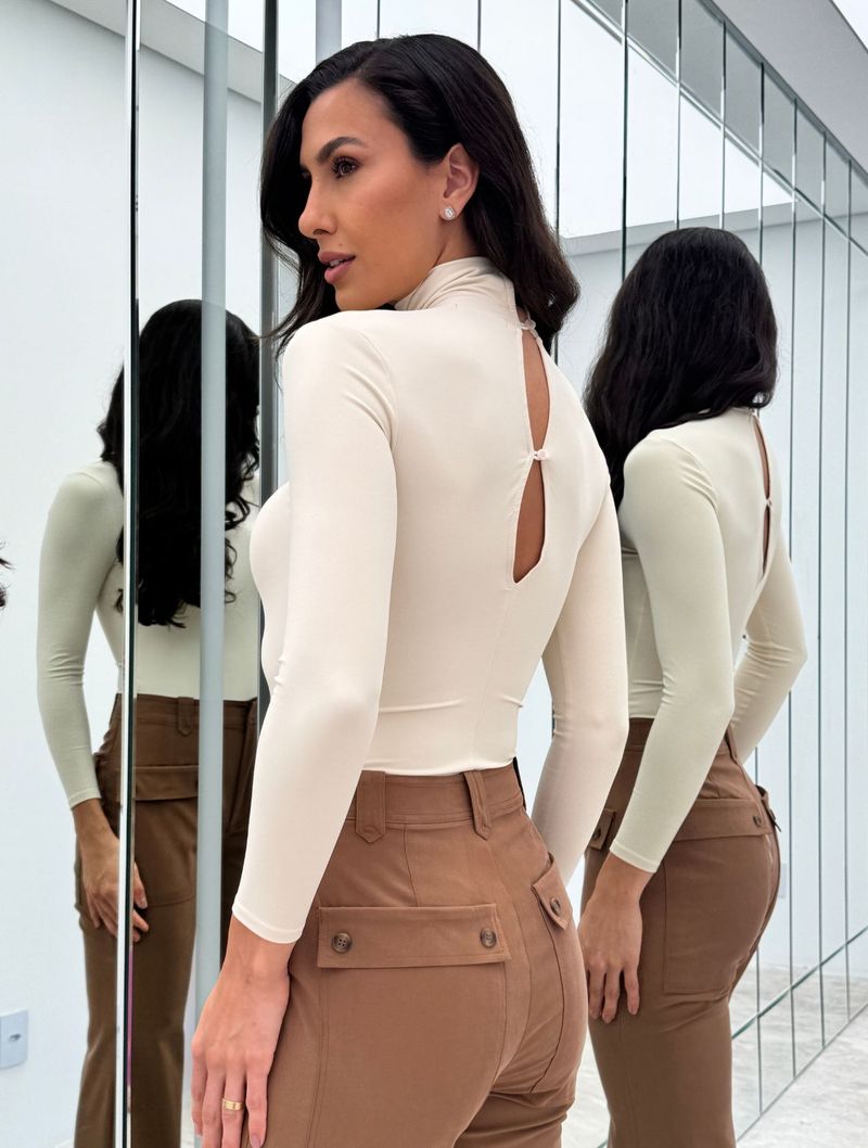 Copia-de-VTEX-PRODUTOS---2025-04-08T095343.815.jpg