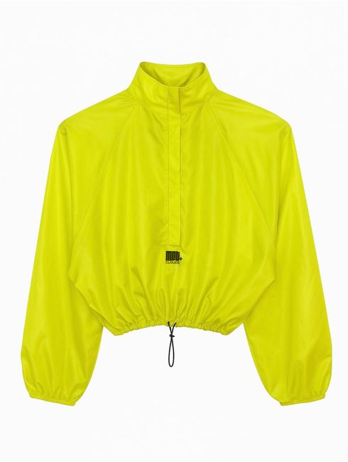 Corta Vento Lima Taira