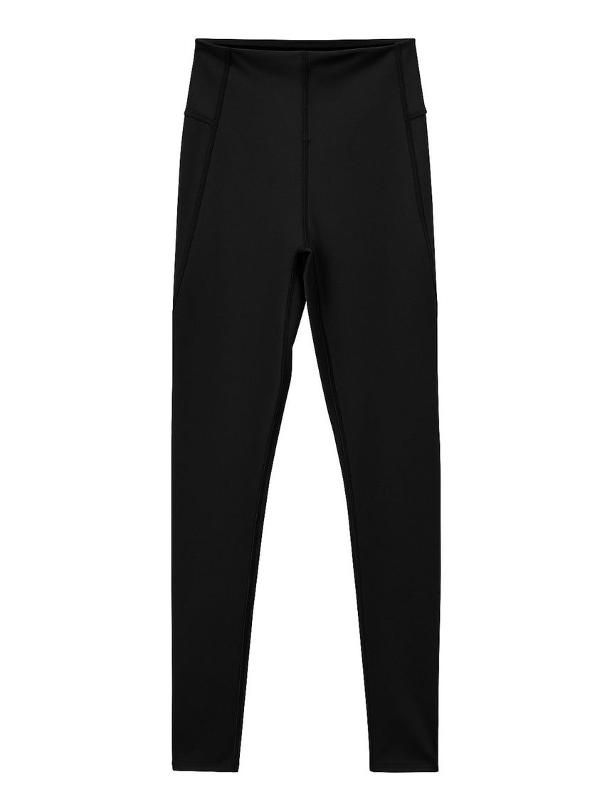 Copia-de-VTEX-PRODUTOS--14-