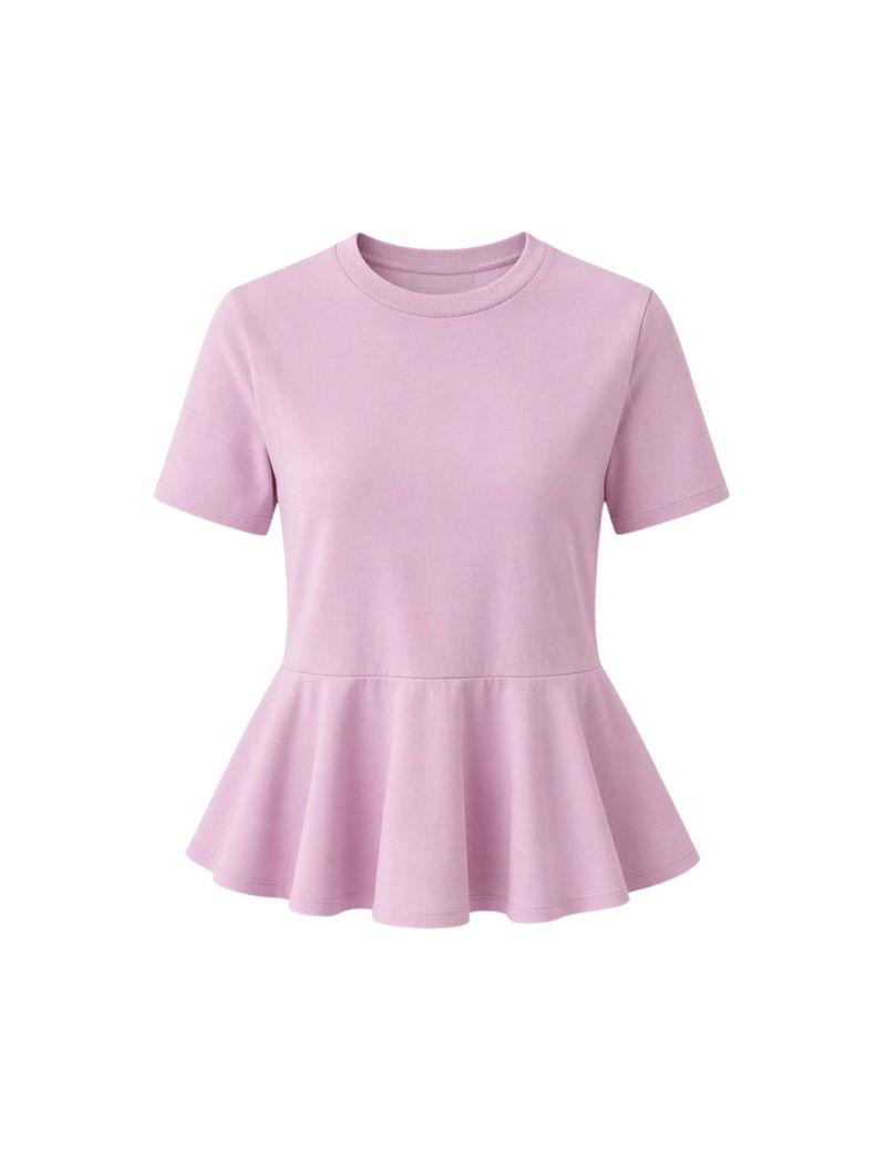 T-shirt Ballerine Catarina