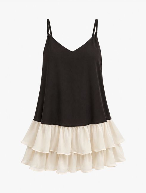 Vestido Lolo