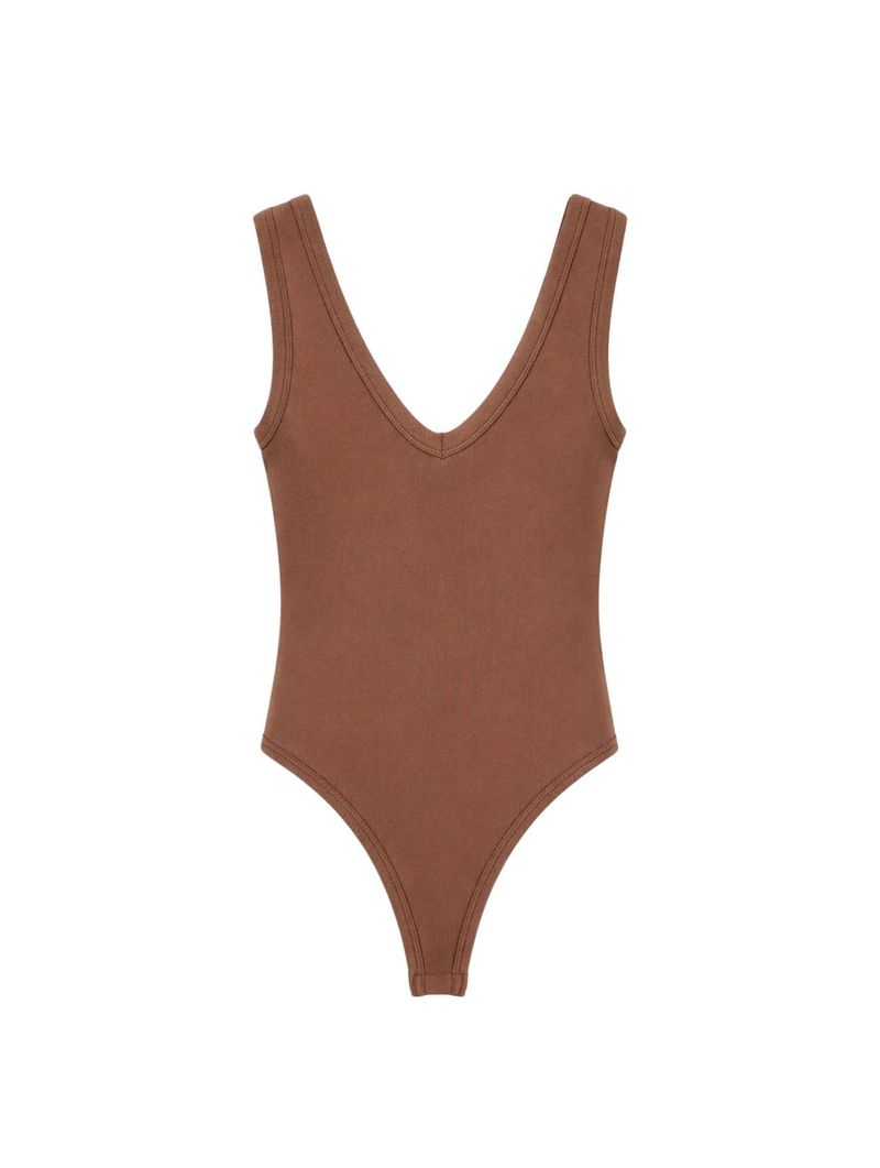 Body Chocolate Joana