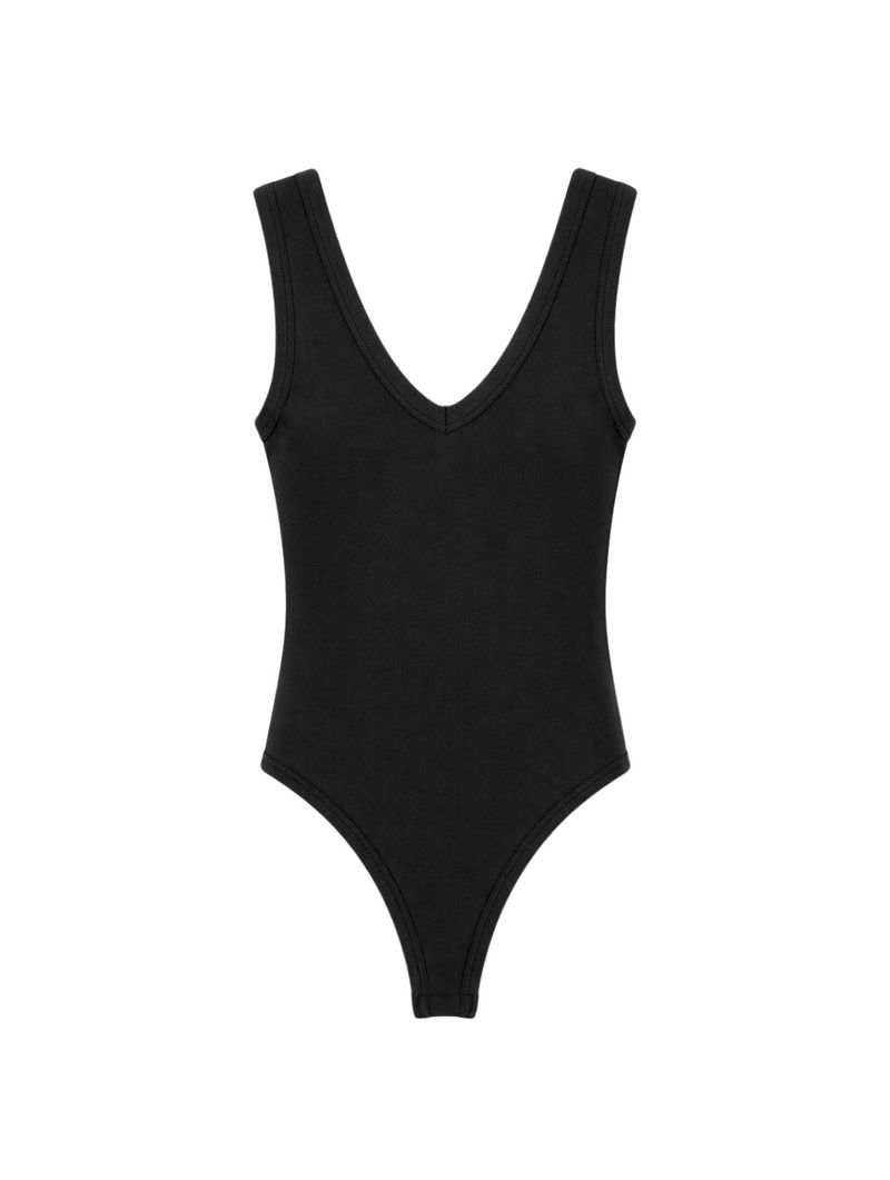 Body Preto Joana