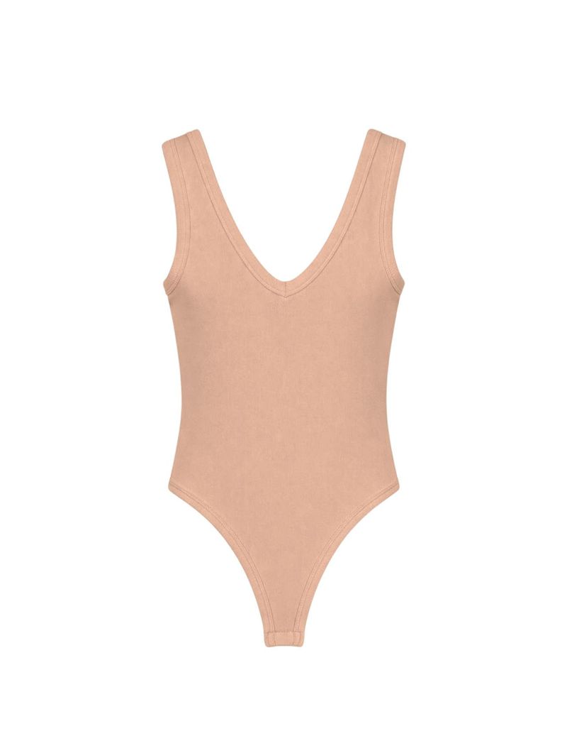 Body Blush Joana