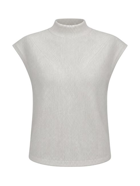 Blusa Off Manuela