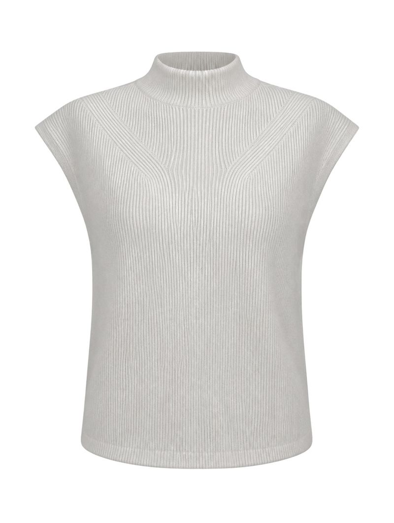 Blusa Off Manuela