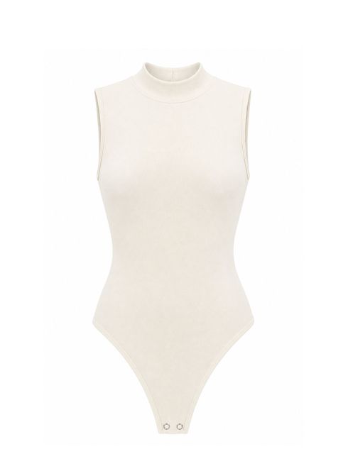 Body Off White Lara