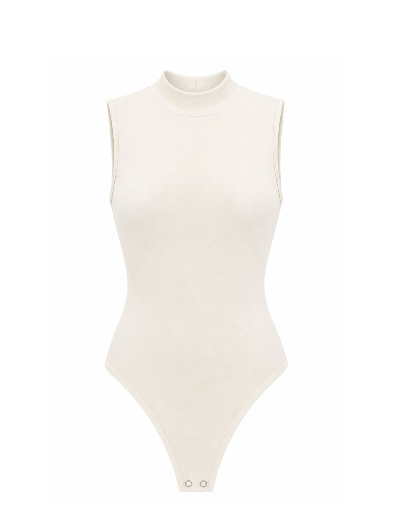 Body Off White Lara