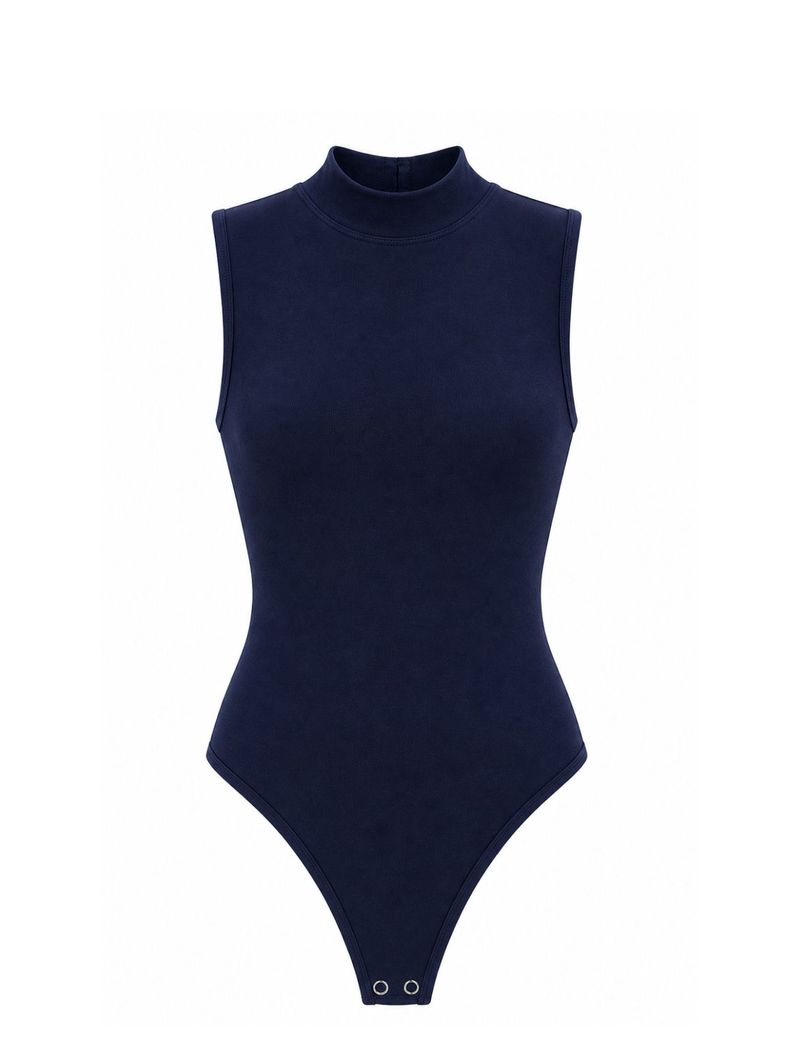 Body Navy Lara