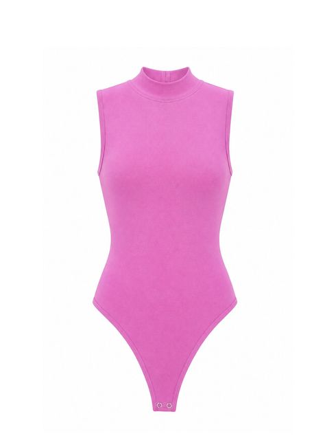 Body Rosa Lara