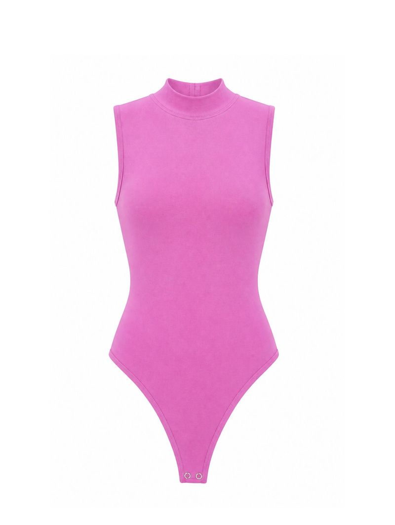 Body Rosa Lara