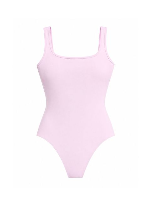 Body Ballerine Suri