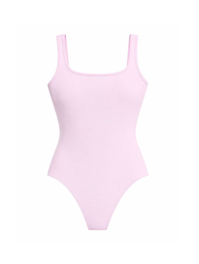 Body Ballerine Suri