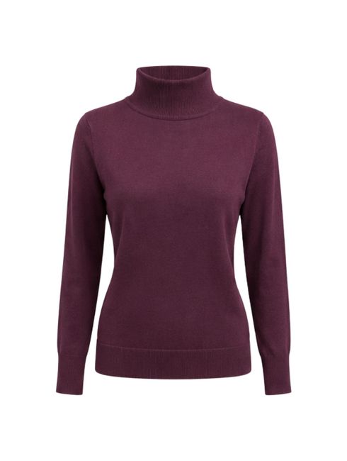 Blusa Grape Lais