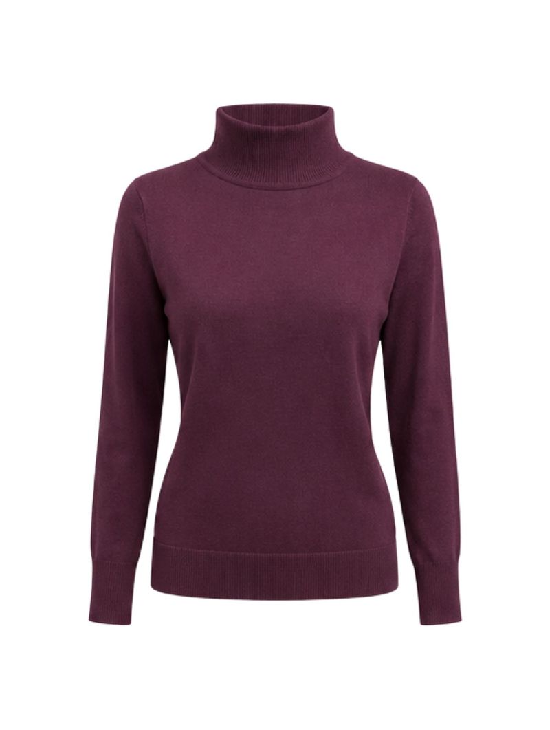 Blusa Grape Lais