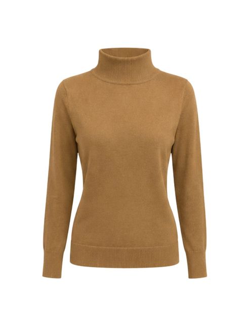 Blusa Toffee Lais