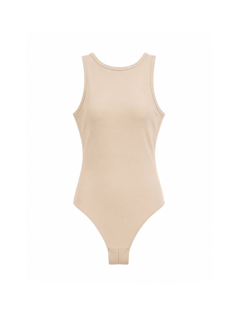 Body Vanilla Dafne
