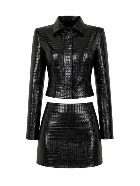 Conjunto Preto Beth